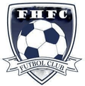 FH IH U19 Logo