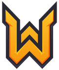 KTS Weszlo Logo