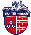SU Tillmitsch Logo