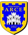 US Arce 1932 Logo