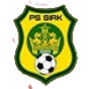 PS Siak Logo