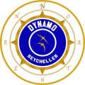 Northern Dynamo FC Logo