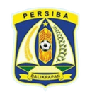 Balikpapan United Logo