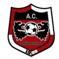 Studenterna Logo