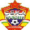 FC Istiklol Logo