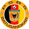 PSBS Batusangkar Logo