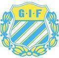 Gotene IF Logo
