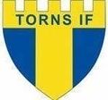 Torns IF Logo