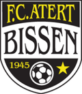 title holder logo