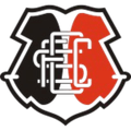 Santa Cruz FC U19 Logo