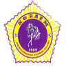 Xorazm Women Logo