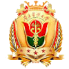 Guangdong Southern Medical University Logo