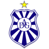 AD Guarabira U20 Logo