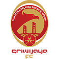 Sriwijaya FC Logo