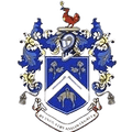 Nelson Logo