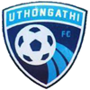 Uthongathi Logo