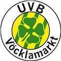 Vocklamarkt Logo