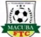 Macuba WFC (W) Logo