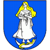 OK castkovce Logo