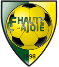 Haute-Ajoie Logo