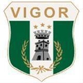 Vigor Lamezia Logo