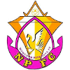 Nong Bua FC U23 Logo