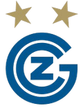 GC Zürich U18 Logo