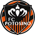 FC Potosino Logo