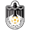 Runner up logo