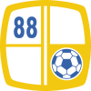 Runner up logo