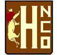 Runner up logo