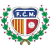 FC Martinenc Logo