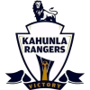 Kahunla Logo