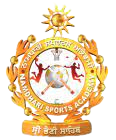 Namdhari Sports Academy Logo