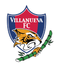 FC Villanueva Logo
