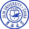 Jilin University Logo