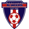 Northern Rangers Reserves Logo