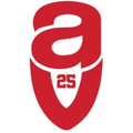 AV25 Logo