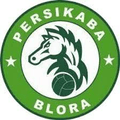 Persikaba Blora Logo
