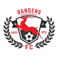 Enugu Rangers International Youth Logo