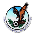 Tatran Krasno nad Kysucou Logo