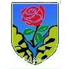 ASD Seravezza Calcio Logo