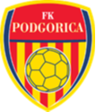 Baodugreeka U19 Logo