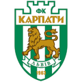 Karpaty U21 Logo