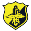 Atletico Cliper (w) Logo