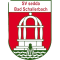 SV Bad Schallerbach Logo