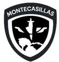 Montecasillas FC Logo