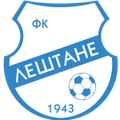 FK Lestane Logo
