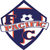 Pacifi (w) Logo