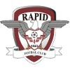 บูคาเรสต์อย่างรวดเร็ว Logo